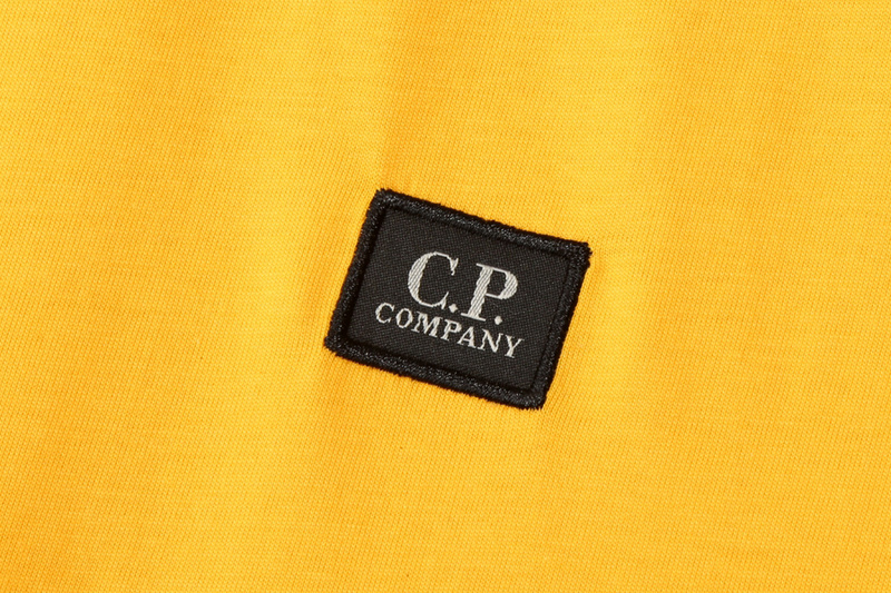 CP T-shirt 2555 - Image 37