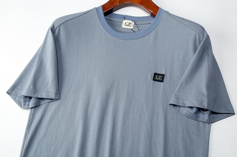 CP T-shirt 2555 - Image 38