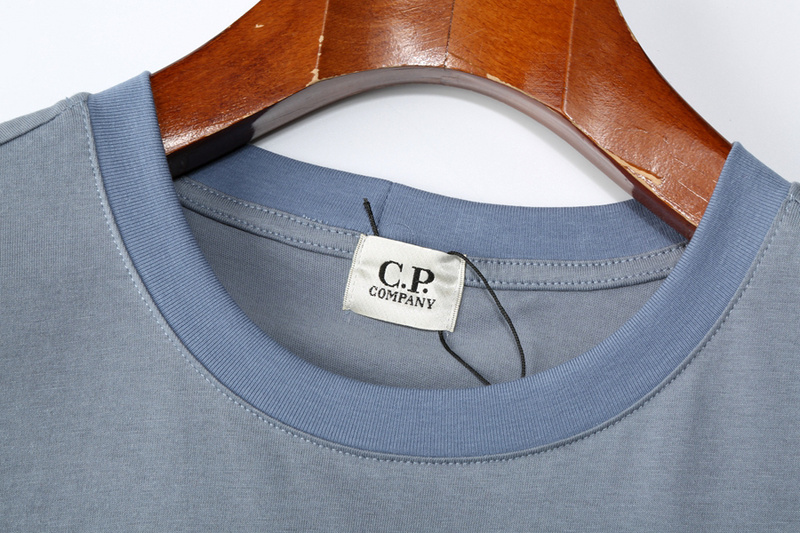 CP T-shirt 2555 - Image 39