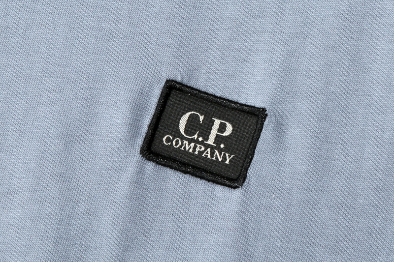 CP T-shirt 2555 - Image 40
