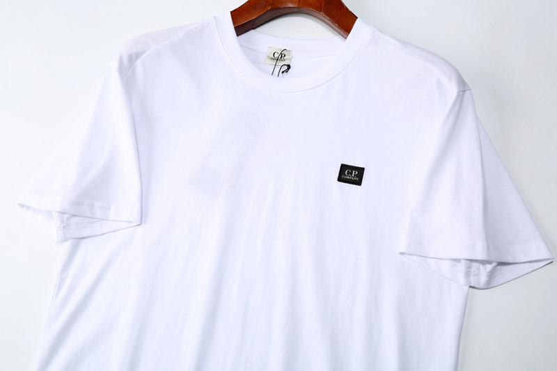 CP T-shirt 2555 - Image 41