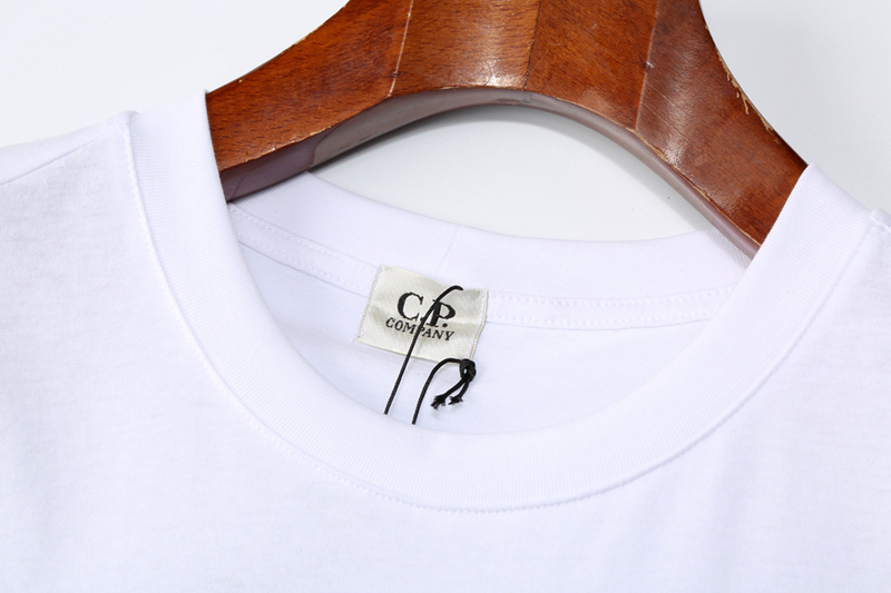 CP T-shirt 2555 - Image 42