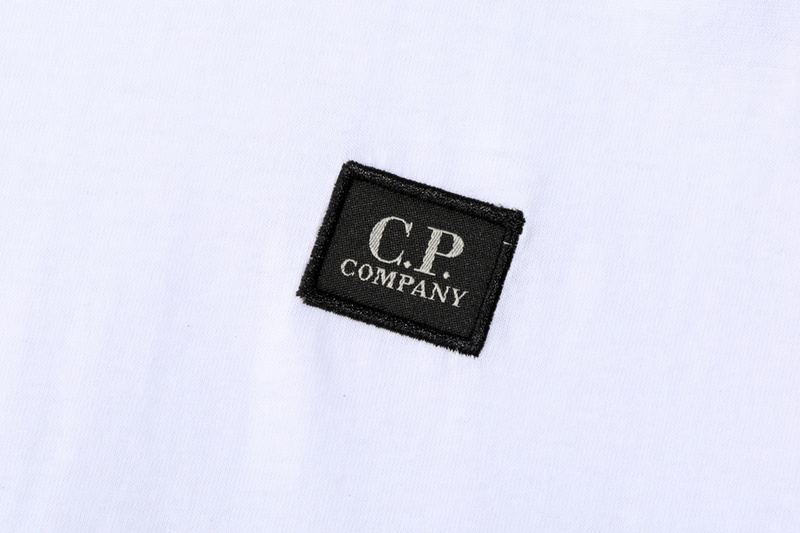 CP T-shirt 2555 - Image 43