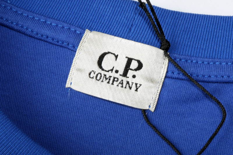 CP T-shirt 2555 - Image 46