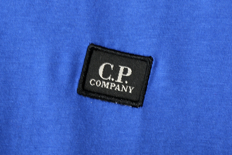 CP T-shirt 2555 - Image 49