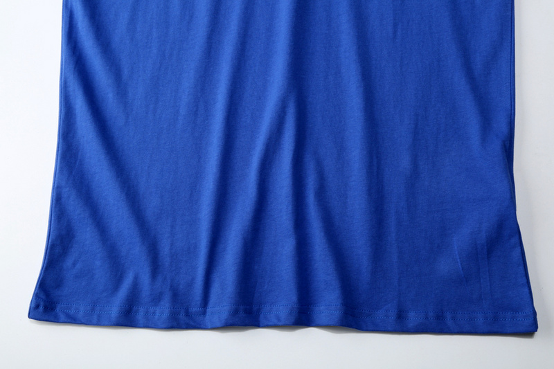 CP T-shirt 2555 - Image 50