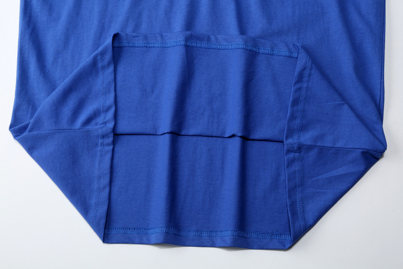 CP T-shirt 2555 - Image 51
