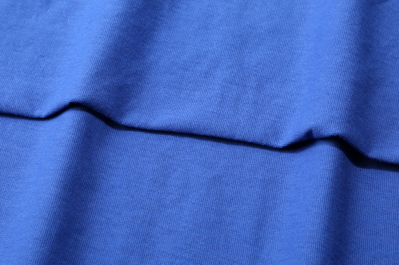 CP T-shirt 2555 - Image 52