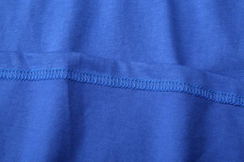 CP T-shirt 2555 - Image 53