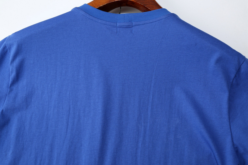 CP T-shirt 2555 - Image 55