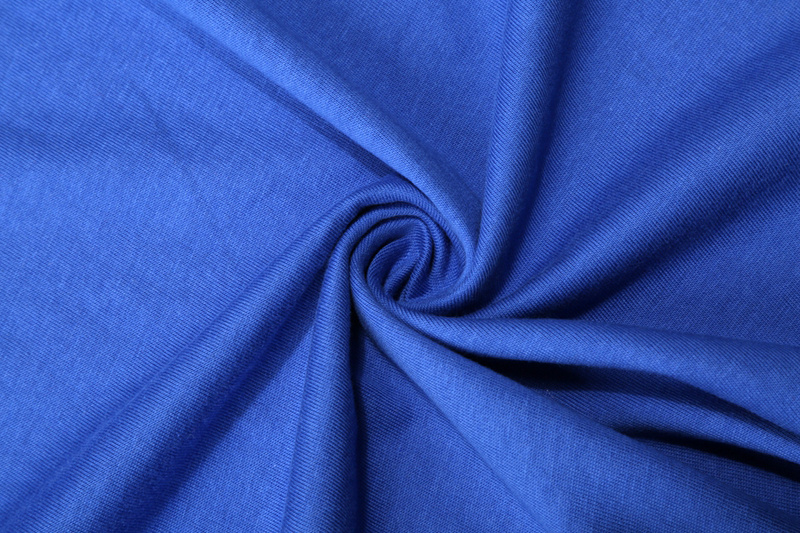 CP T-shirt 2555 - Image 56