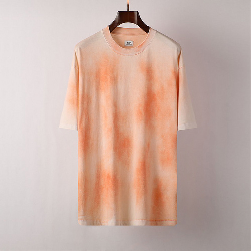 CP T-shirt 3458