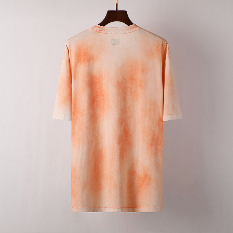 CP T-shirt 3458 - Image 3