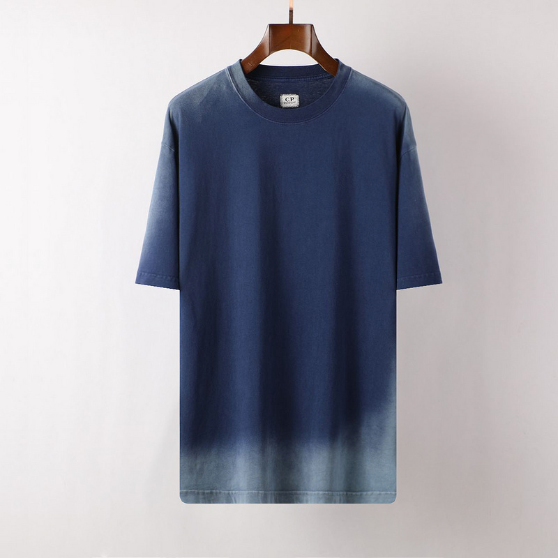 CP T-shirt 3458 - Image 4