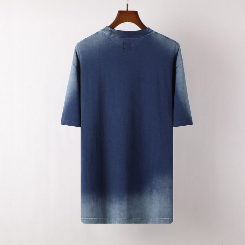 CP T-shirt 3458 - Image 5