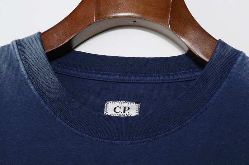 CP T-shirt 3458 - Image 7