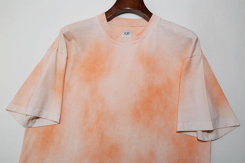 CP T-shirt 3458 - Image 8