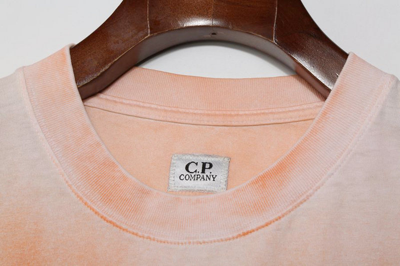 CP T-shirt 3458 - Image 9