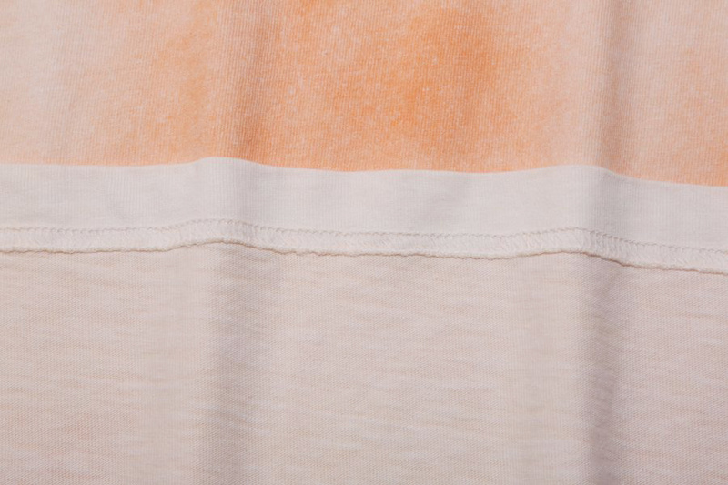 CP T-shirt 3458 - Image 16