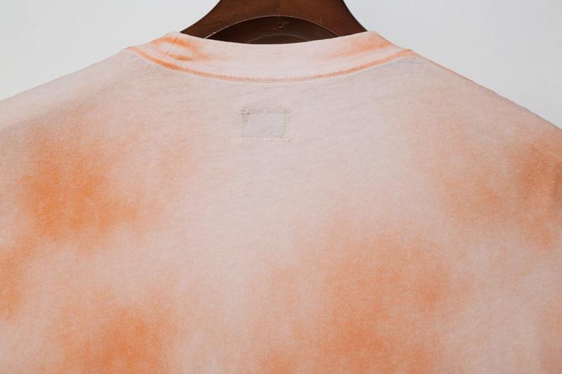 CP T-shirt 3458 - Image 18