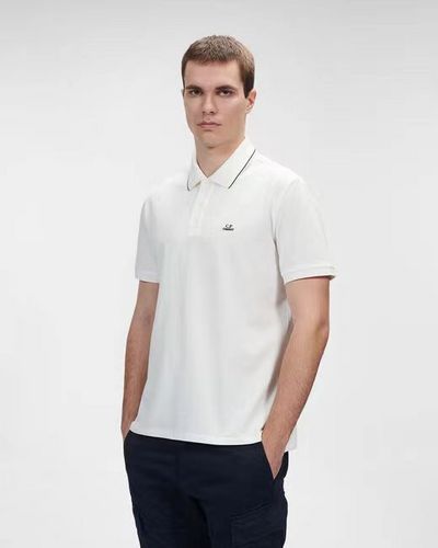 CP T-shirt  3664