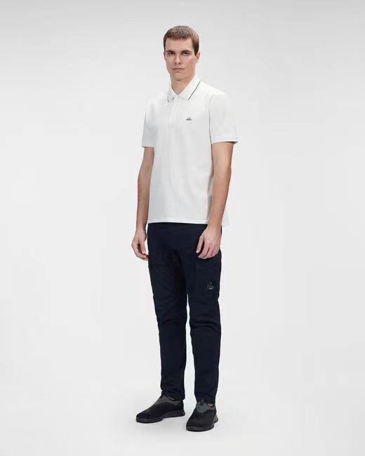CP T-shirt  3664 - Image 2