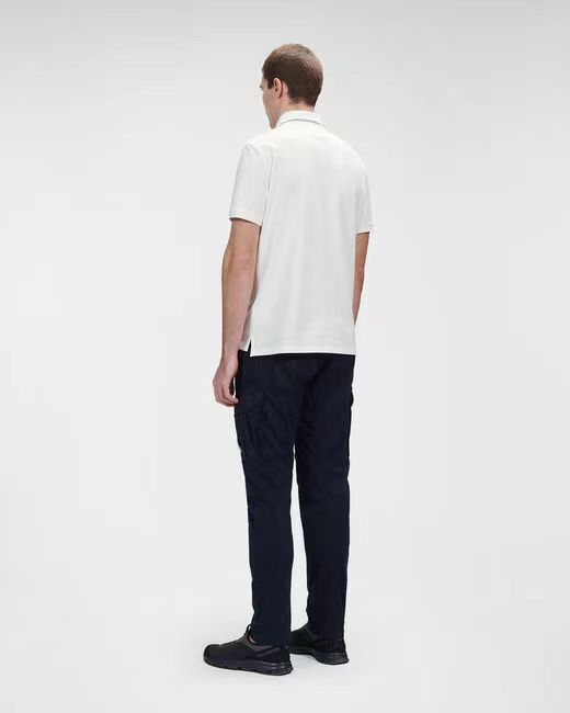 CP T-shirt  3664 - Image 3