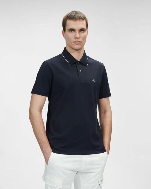 CP T-shirt  3664 - Image 4