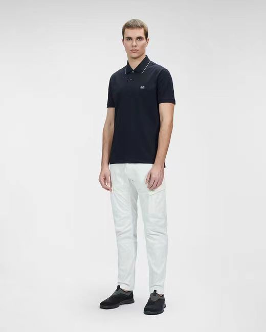 CP T-shirt  3664 - Image 5