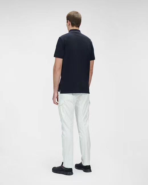 CP T-shirt  3664 - Image 6