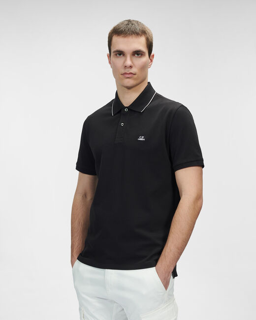 CP T-shirt  3664 - Image 7