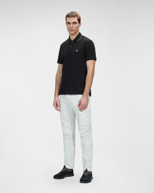 CP T-shirt  3664 - Image 8