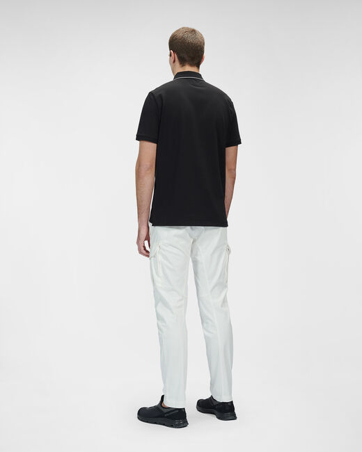 CP T-shirt  3664 - Image 9