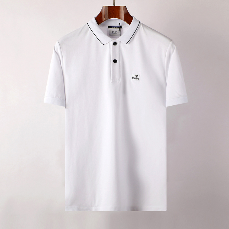 CP T-shirt  3664 - Image 10