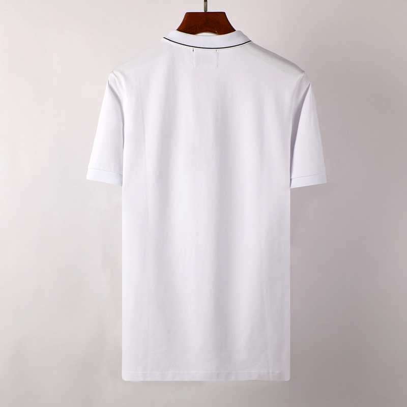 CP T-shirt  3664 - Image 11