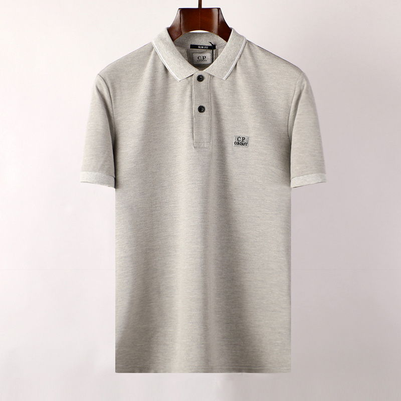 CP T-shirt  3664 - Image 12
