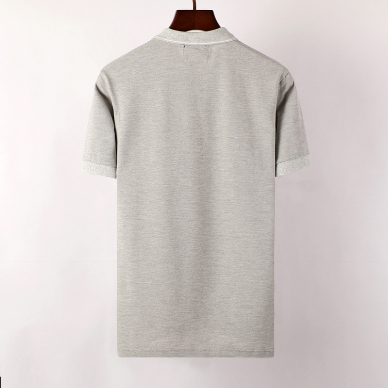 CP T-shirt  3664 - Image 13