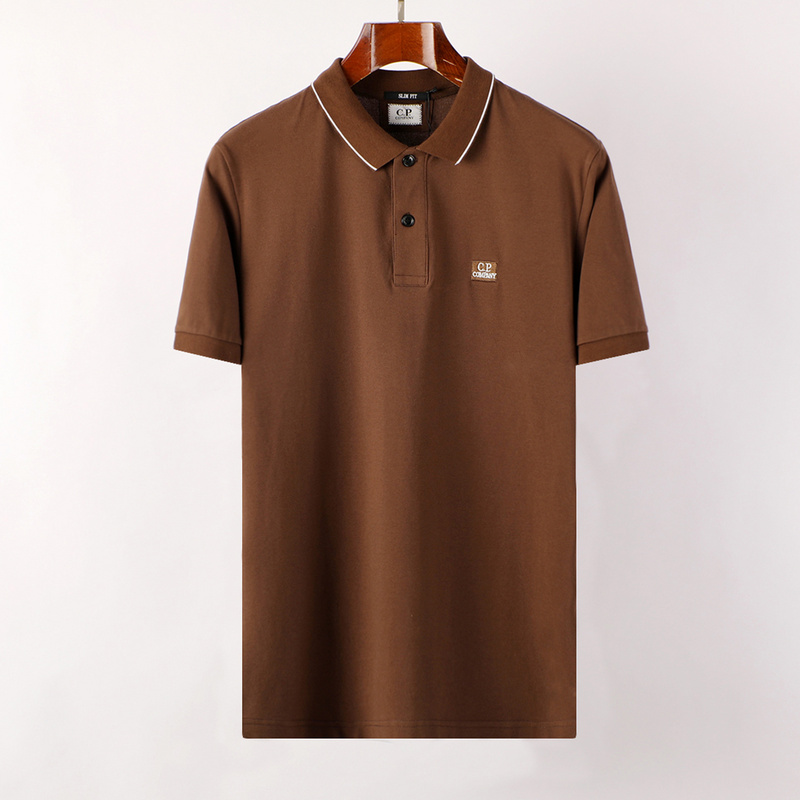 CP T-shirt  3664 - Image 14