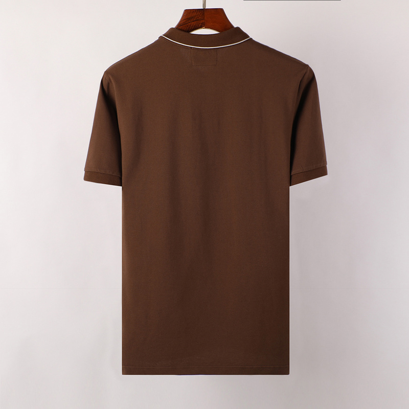 CP T-shirt  3664 - Image 15