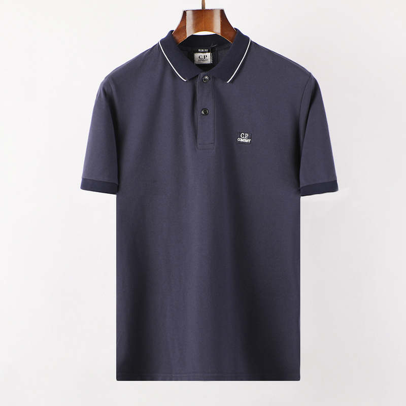 CP T-shirt  3664 - Image 16