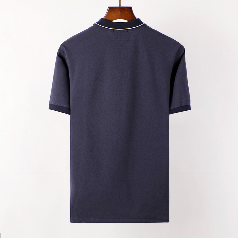 CP T-shirt  3664 - Image 17