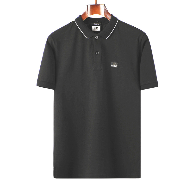 CP T-shirt  3664 - Image 18