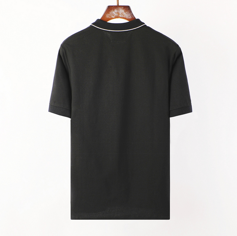 CP T-shirt  3664 - Image 19