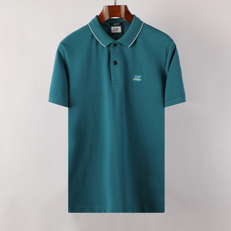 CP T-shirt  3664 - Image 20