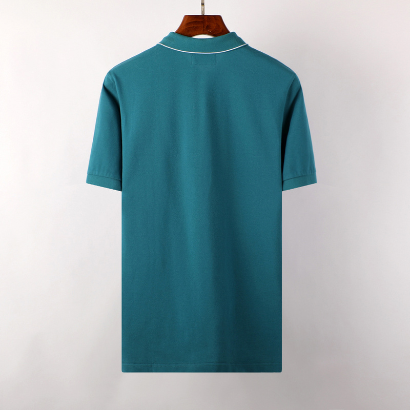 CP T-shirt  3664 - Image 21