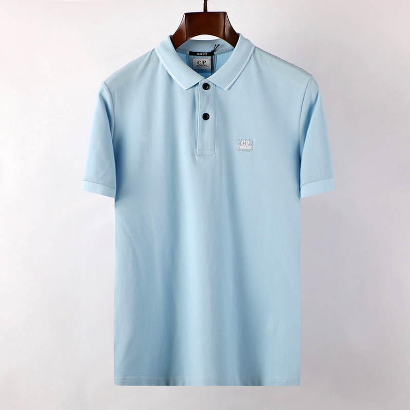 CP T-shirt  3664 - Image 22