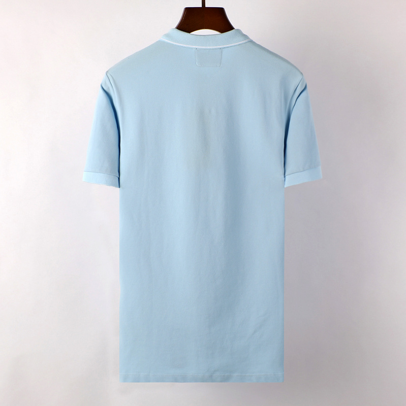 CP T-shirt  3664 - Image 23