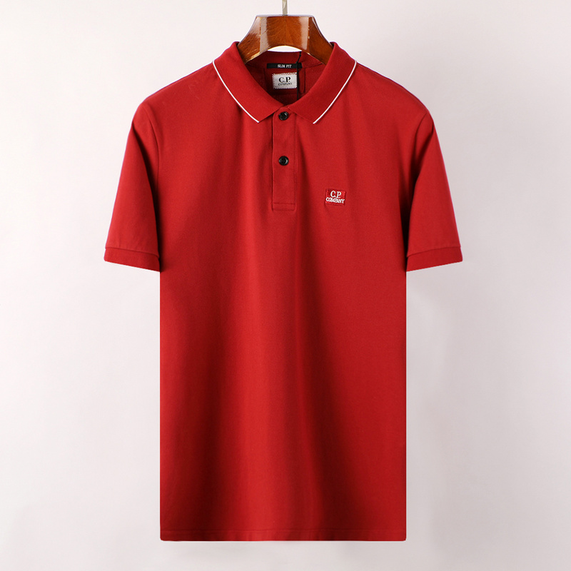 CP T-shirt  3664 - Image 24