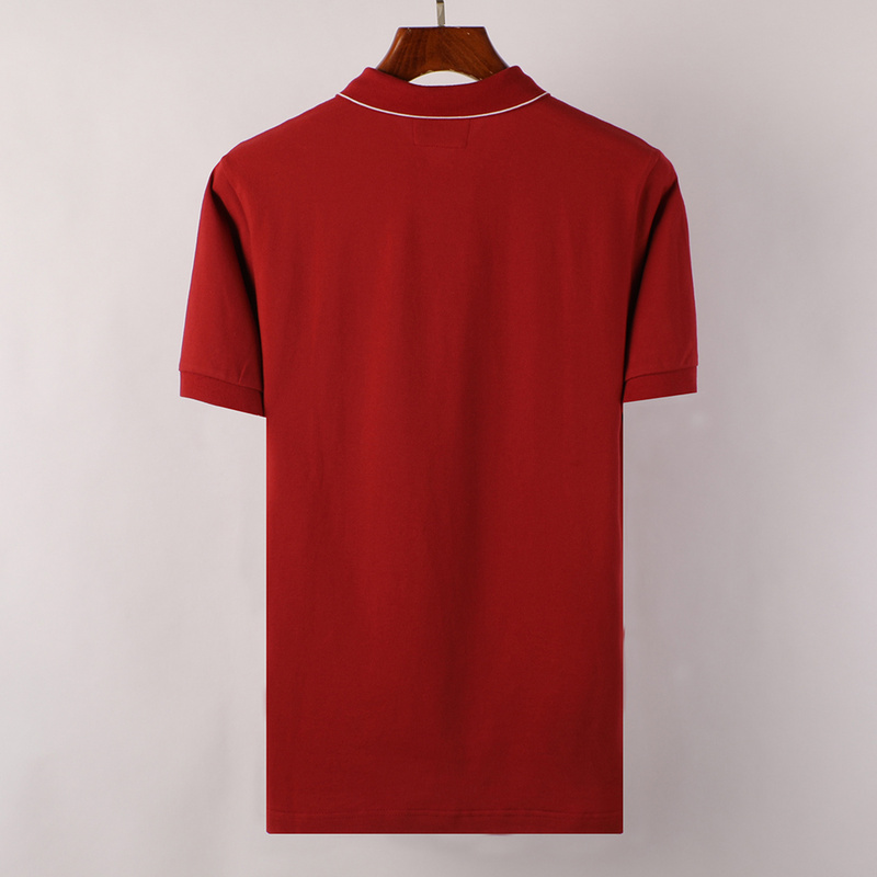CP T-shirt  3664 - Image 25