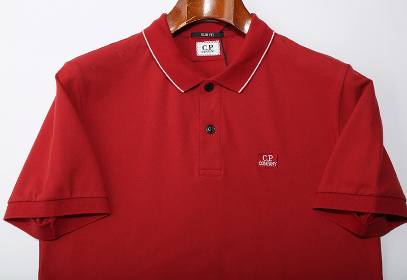 CP T-shirt  3664 - Image 26